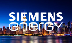 Beitragsbild zu Siemens Energy Aktie: KI-Boom verspricht 15% Marge!