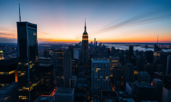 Beitragsbild zu Partec Aktie: Hoffnung? Fehlanzeige!