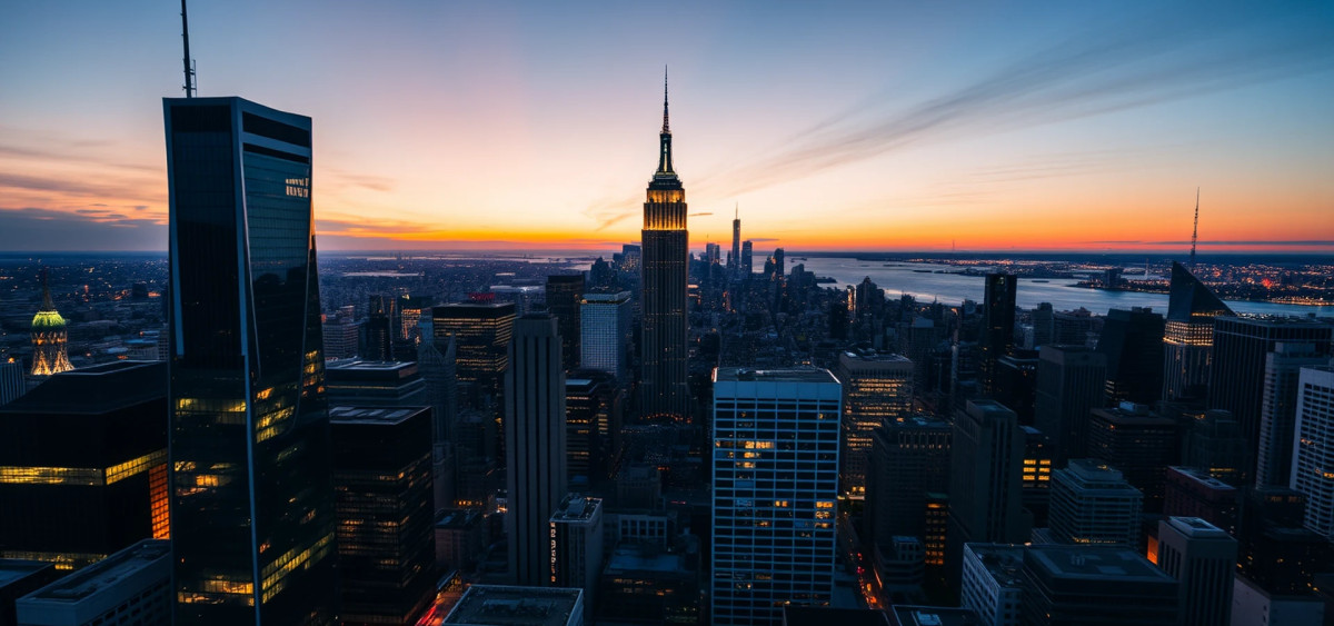 Beitragsbild zu Healwell AI Aktie: Alles auf eine Karte!