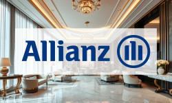 Beitragsbild zu Allianz Aktie: Gewinn-Explosion in Asien!
