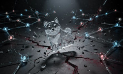 Beitragsbild zu Dogecoin: Perspektiven ungewiss