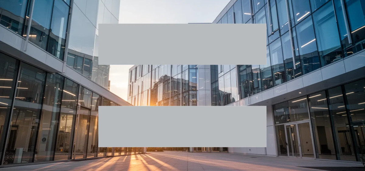 Beitragsbild zu SoftBank Aktie: Zuversicht steigt