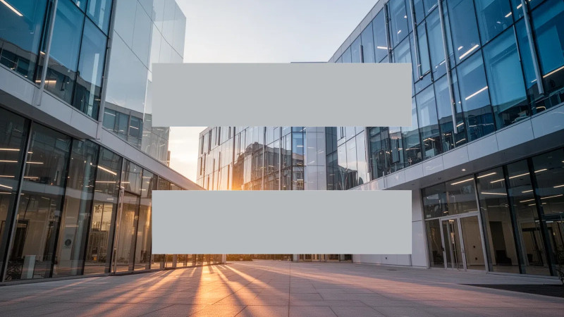 Beitragsbild zu SoftBank Aktie: Zuversicht steigt