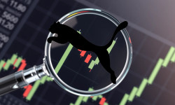 Beitragsbild zu Puma Aktie: Startschuss oder Fehlstart?