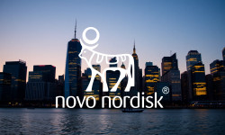 Beitragsbild zu Novo Nordisk Aktie: Schock aus dem Labor!