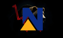 Beitragsbild zu Newmont Mining Aktie: Analysten loben, Insider verkaufen