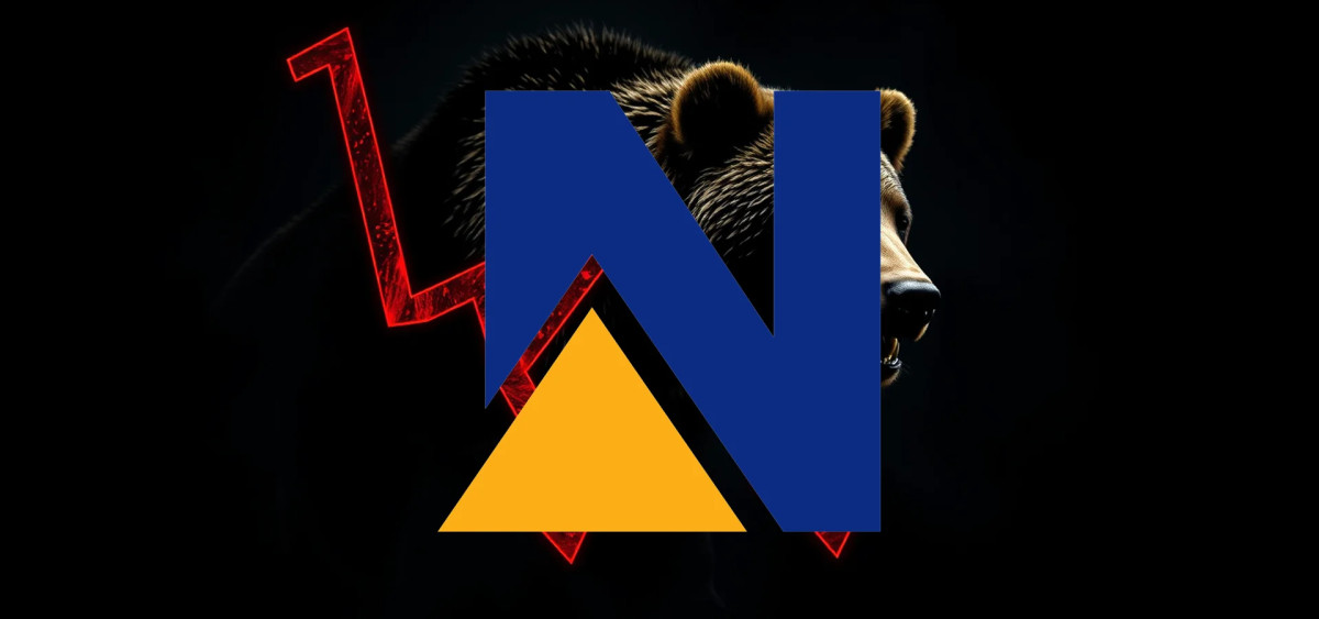 Beitragsbild zu Newmont Aktie: Goldpreisrallye zündet