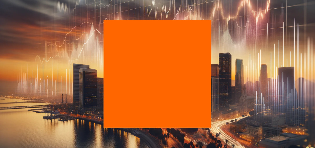 Beitragsbild zu Fiserv Aktie: Ziele sinken