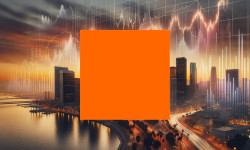 Beitragsbild zu Fiserv Aktie: Ziele sinken