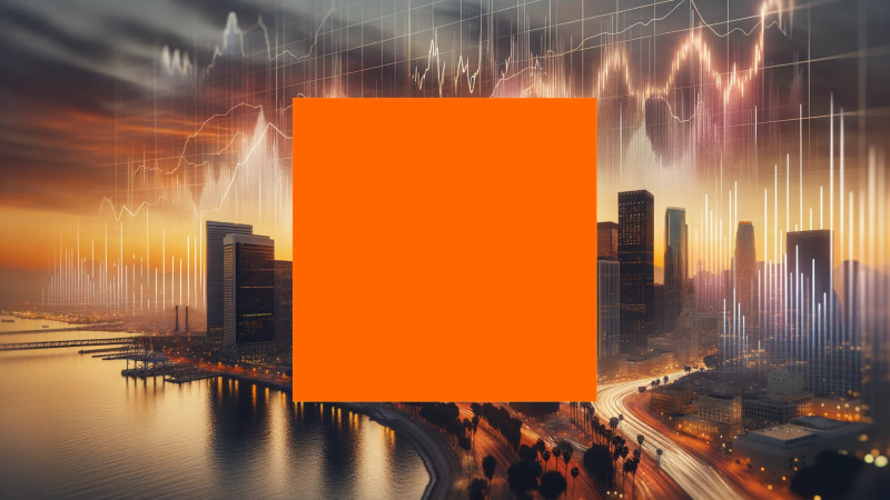 Beitragsbild zu Fiserv Aktie: Ziele sinken