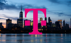 Beitragsbild zu Deutsche Telekom Aktie: Doppel-Offensive