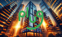 Beitragsbild zu Plug Power-Aktie: Eil-Mitteilung!