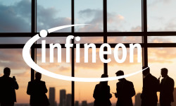 Beitragsbild zu Infineon Aktie: Countdown läuft!