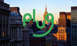 Beitragsbild zu Plug Power Aktie: Strategie statt Panik