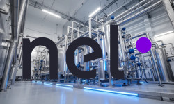 Beitragsbild zu Nel ASA Aktie: Zahlen voraus