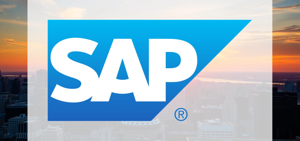 Beitragsbild zu SAP Aktie: Diebstahl-Schock!