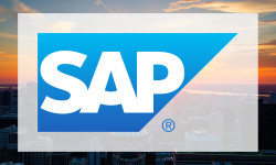 Beitragsbild zu SAP Aktie: Diebstahl-Schock!