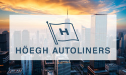 Beitragsbild zu Hoegh Autoliners Aktie: Überregionale Marktbeziehungen