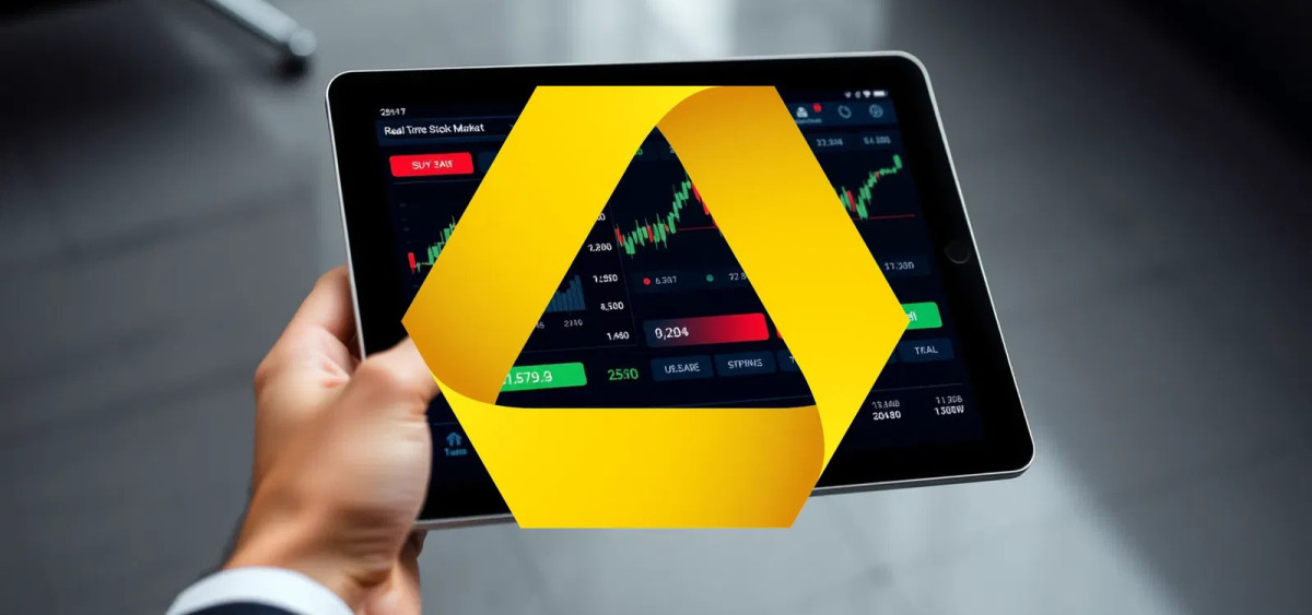 Beitragsbild zu Commerzbank-Aktie: Magische Grenze!