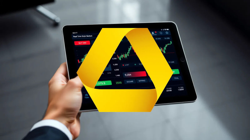 Beitragsbild zu Commerzbank-Aktie: Magische Grenze!