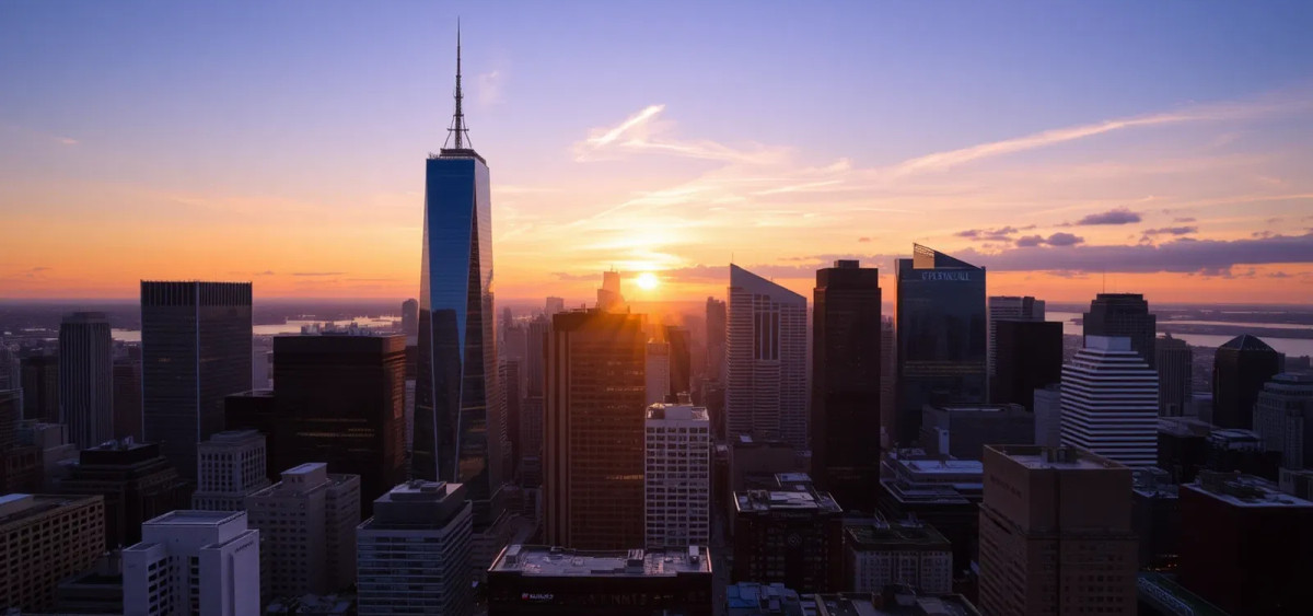 Beitragsbild zu Critical Infrastructure: Erste internationale Bestellung