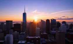 Beitragsbild zu Critical Infrastructure: Erste internationale Bestellung