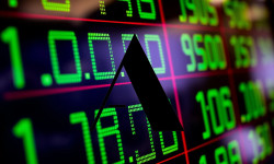 Beitragsbild zu Adecco Aktie: Analysten drehen den Daumen