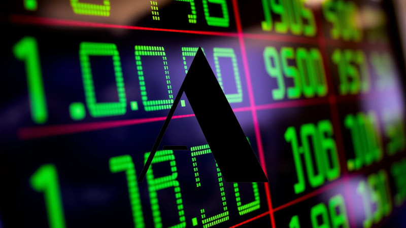 Beitragsbild zu Adecco Aktie: Analysten drehen den Daumen