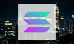 Beitragsbild zu Solana: Strategische Partnerschaften