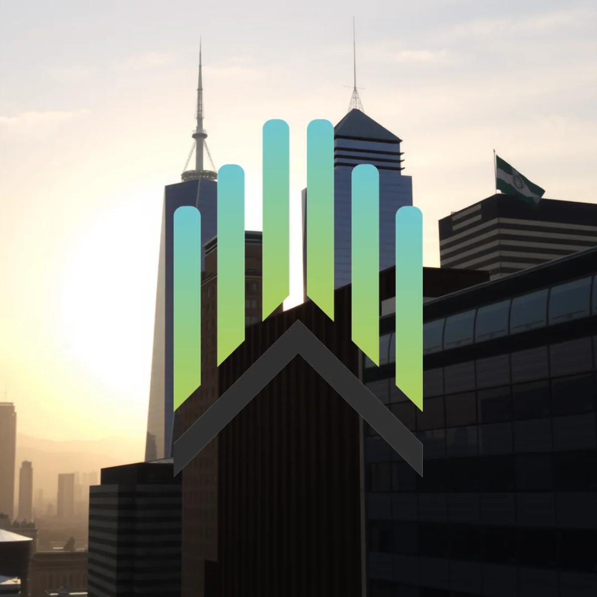 Börse Express - Northern Data Aktie: Tether-Deal sorgt für Unruhe