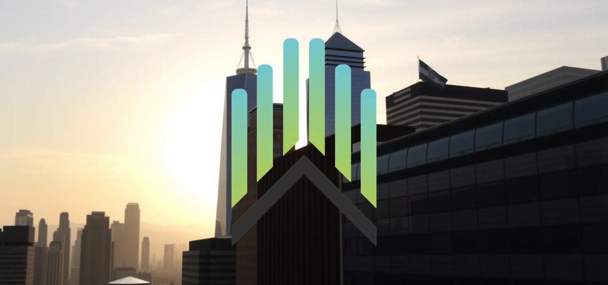 Beitragsbild zu Northern Data Aktie: Tether-Deal sorgt für Unruhe