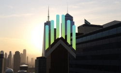 Beitragsbild zu Northern Data Aktie: Tether-Deal sorgt für Unruhe