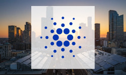 Beitragsbild zu Cardano: Rücksetzer verschärft sich