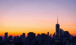 Beitragsbild zu Walgreens: Finaler Auszug von der Börse