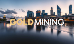 Beitragsbild zu Barrick Aktie: Mali-Comeback!