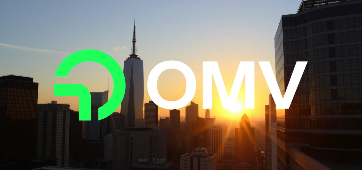 Beitragsbild zu OMV Aktie: Rekordjagd geht weiter!