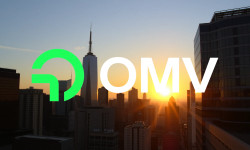 Beitragsbild zu OMV Aktie: Rekordjagd geht weiter!