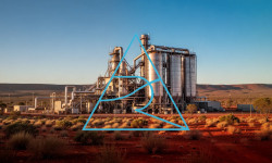 Beitragsbild zu Arafura Rare Earths Aktie: Positive Resonanz!