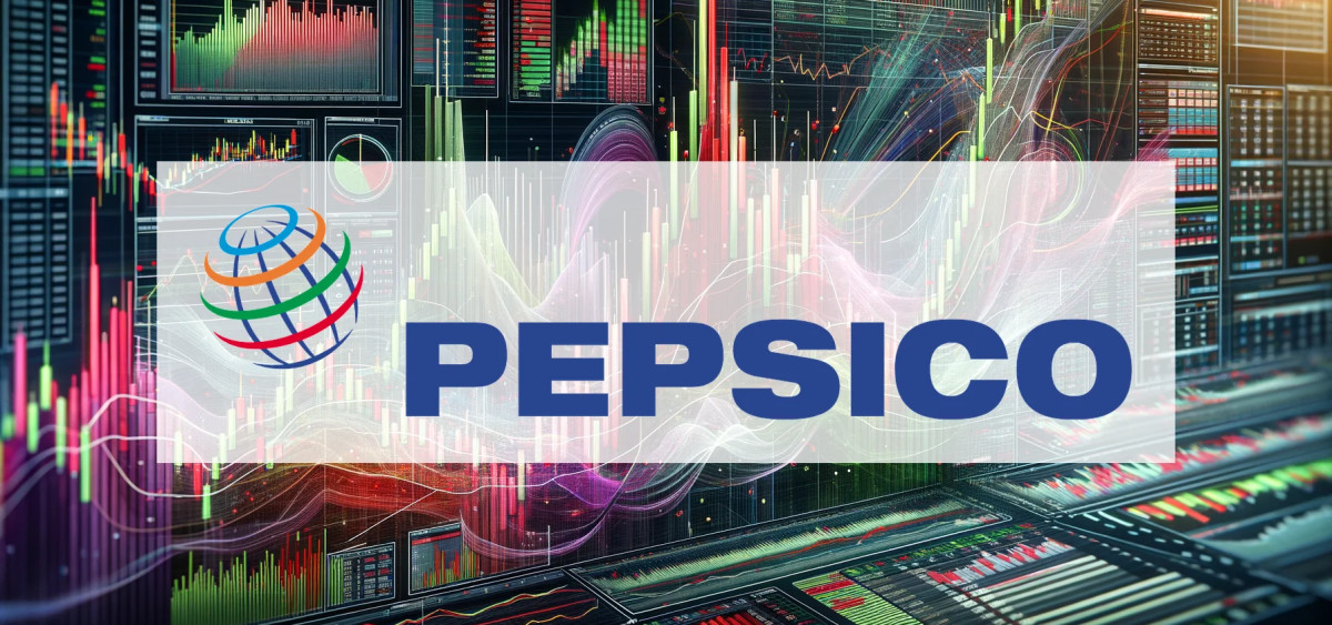 Beitragsbild zu PepsiCo Aktie: Großinvestoren drücken auf die Flucht