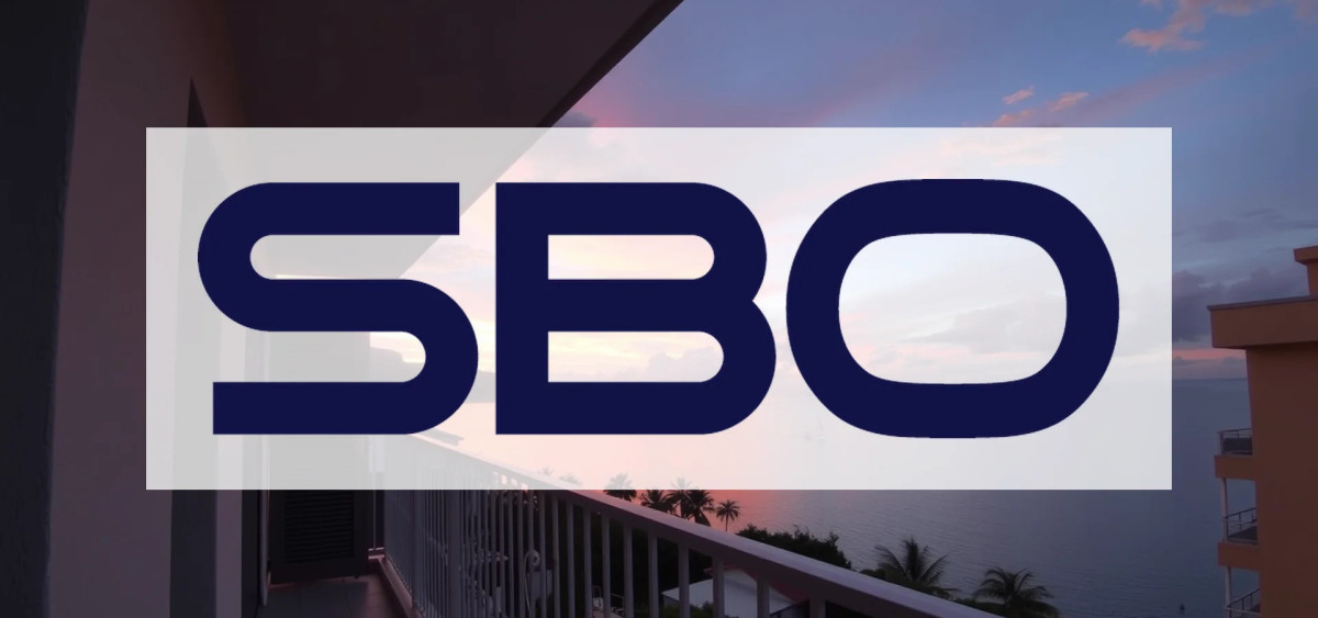 Beitragsbild zu SBO-Aktie: Profiteur des Chaos?