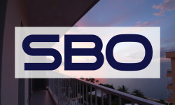 Beitragsbild zu SBO-Aktie: Profiteur des Chaos?