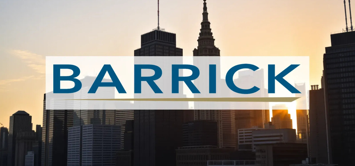 Beitragsbild zu Barrick Gold Aktie: Streit um Börsengang