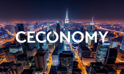 Beitragsbild zu Ceconomy Aktie: Endspiel um den Elektronikriesen