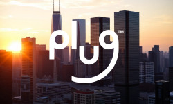 Beitragsbild zu Plug Power-Aktie: Die ganze Wahrheit!