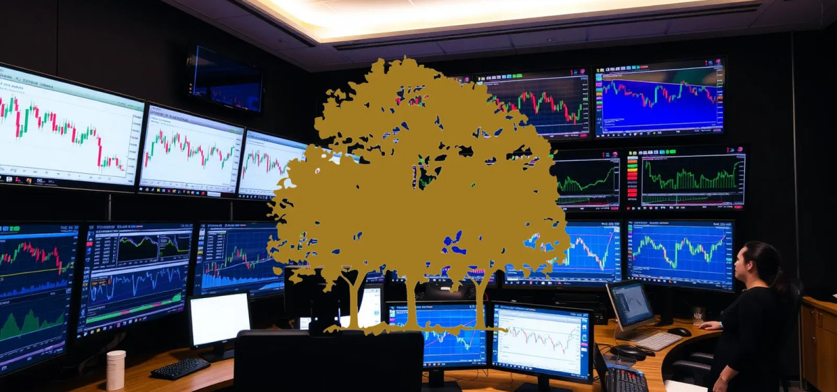 Beitragsbild zu Canopy Growth Aktie: Verluste halbiert