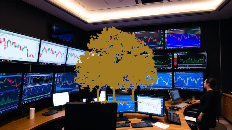 Beitragsbild zu Canopy Growth Aktie: Verluste halbiert