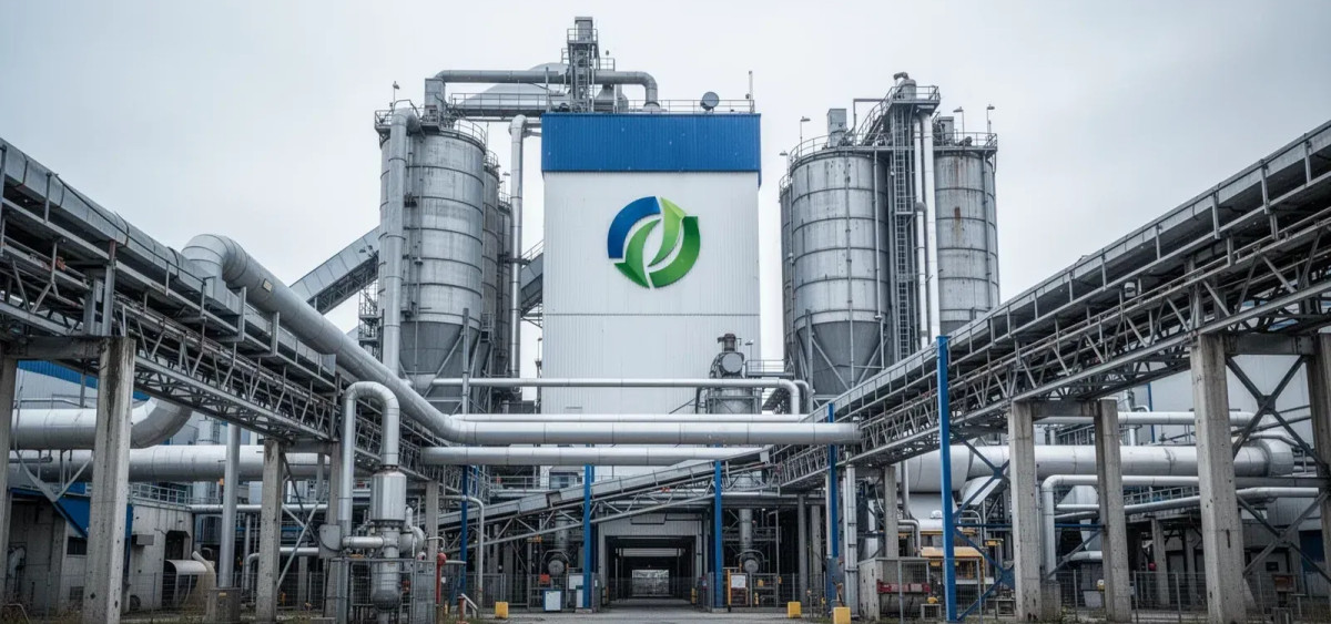 Beitragsbild zu Andritz Aktie: Strategischer US-Deal