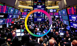 Beitragsbild zu Covestro Aktie: Auszahlung steht bevor!