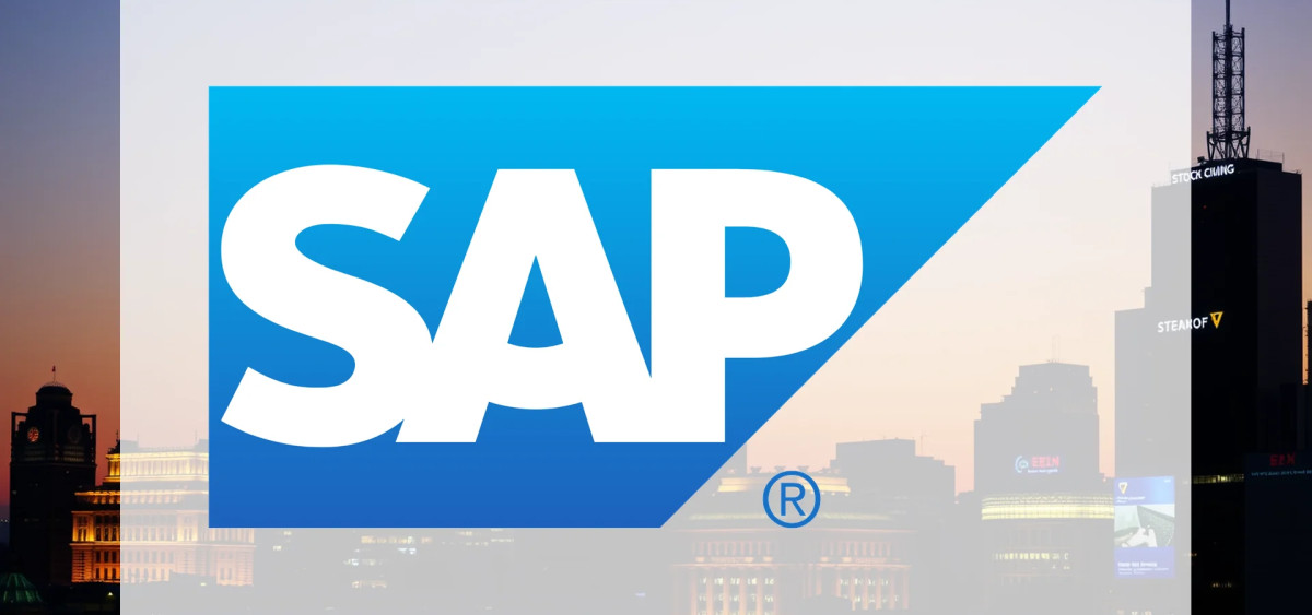 Beitragsbild zu SAP Aktie: Tag der Wahrheit!
