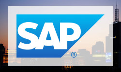 Beitragsbild zu SAP Aktie: Tag der Wahrheit!